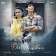 Dil Bezuban - Jyoti Nooran