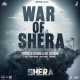 War Of Shera (From Shera) - Parmish Verma