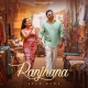 Ranjhana - Ekam Bawa