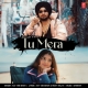 Tu Mera - Kay Vee Singh