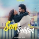 Son to Pehlan - Mannat Noor
