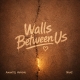 Walls Between Us - Amantej Hundal
