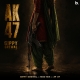 AK47 - Gippy Grewal