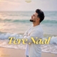 Tere Naal - Akhil