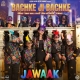 Bachke Ji Bachke - Ammy Virk