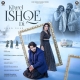 KHED ISHQE DI - Khan Saab