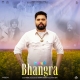 Bhangra - Ninja
