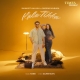 Kala Tikka - Mankirt Aulakh