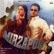 Mirzapur - R. Nait