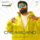 Creamland - Gulab Sidhu