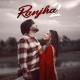 Ranjha 2 - Simar Doraha