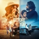 Before You - Simar Doraha