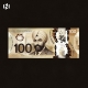 Canadian Dream - Inderpal Moga