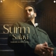 Surm Salayi - Sajjan Adeeb