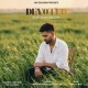 Devoted - Nav Dolorain