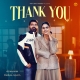Thank You - KS Makhan