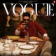 Vogue - Guru Randhawa