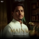 Majnu - Kamal Khan