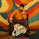 Eye Candy - Sippy Gill