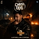 Chidi Udd - Gippy Grewal