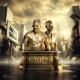Bach K - Jazzy B