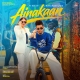 Ainakaan - R. Nait