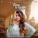 Tere Warga - Miss Pooja