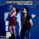 Chitti Chitti Chitti - Vicky Dhillon