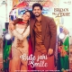 Cute Jahi Smile - Gurnam Bhullar