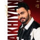 BOLIYAN (From 13Teen) - Roshan Prince