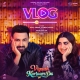 Vlog - Gippy Grewal