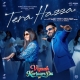 Tera Hassa - Gippy Grewal