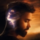 Thinking of You - AP Dhillon