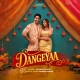 Dangeyaa - Afsana Khan