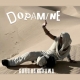 DOPAMINE - Guru Randhawa