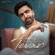 Tevar - Harrdy Sandhu