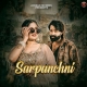 Sarpanchni - Harjeet Deewana, Anjali 99