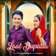 Laal Dupatta - Harjeet Deewana