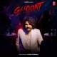 Ghoont - Gulzaar Chhaniwala