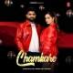 Chamkare - Khasa Aala Chahar