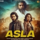 Asla - Shiv R, Ashu Twinkle