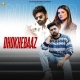 Dhokhebaaz - Raj Mawar