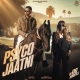 Psyco Jaatni - DG IMMORTALS, Abhishek Raina