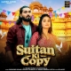 Suitan Ki Copy - Surender Romio, Ashu Twinkle
