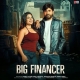 Big Financer - Harry Lather