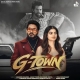 G-Town - Masoom Sharma, Ashu Twinkle