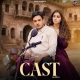 Cast - Diler Kharkiya