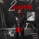 2 Jhotte - Masoom Sharma