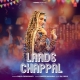 Laade Chappal - Shiva Chaudhary