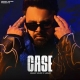 Case - Hammy Muzic